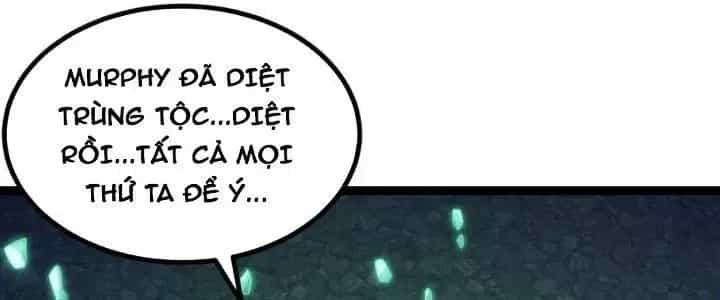 Trở Về Làm Đại Lão Thời Mạt Thế - Chương 307 - ảnh 111