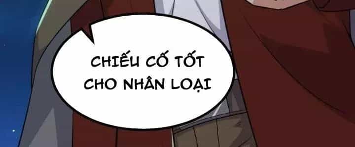 Trở Về Làm Đại Lão Thời Mạt Thế - Chương 307 - ảnh 118