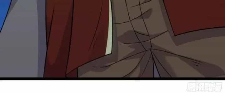 Trở Về Làm Đại Lão Thời Mạt Thế - Chương 307 - ảnh 119