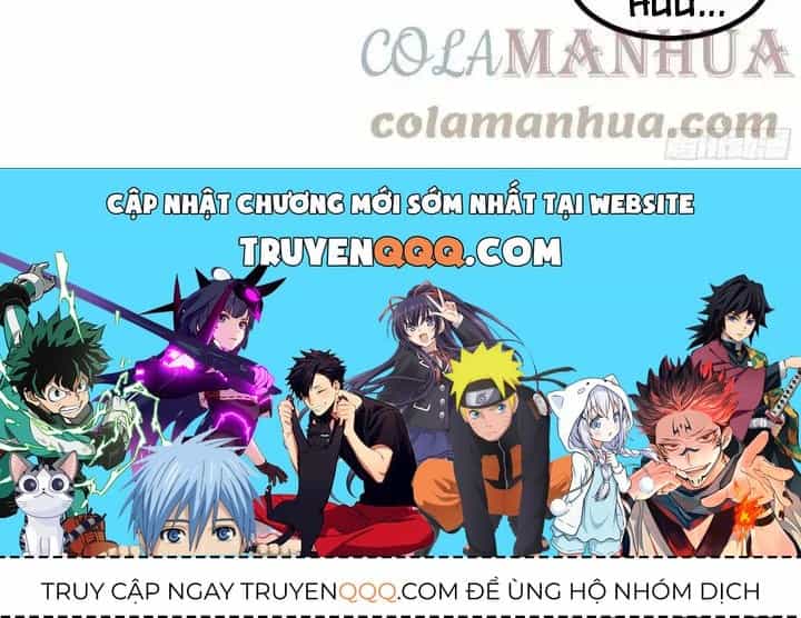 Trở Về Làm Đại Lão Thời Mạt Thế - Chương 307 - ảnh 123
