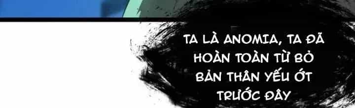 Trở Về Làm Đại Lão Thời Mạt Thế - Chương 307 - ảnh 13