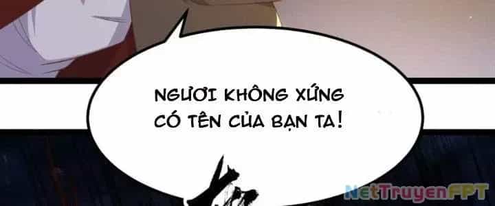 Trở Về Làm Đại Lão Thời Mạt Thế - Chương 307 - ảnh 16