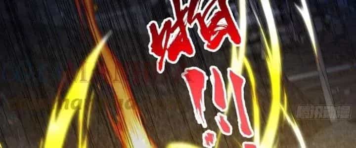 Trở Về Làm Đại Lão Thời Mạt Thế - Chương 307 - ảnh 18