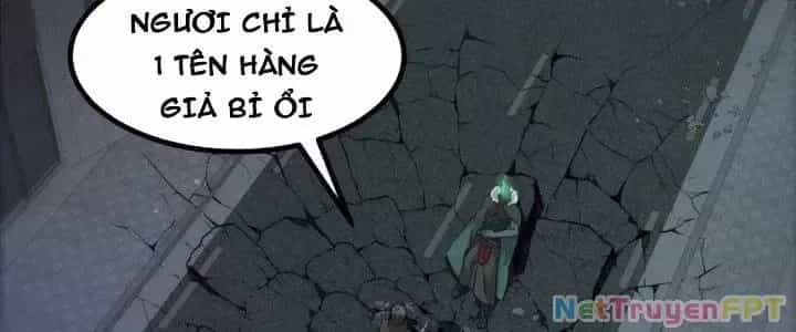Trở Về Làm Đại Lão Thời Mạt Thế - Chương 307 - ảnh 24