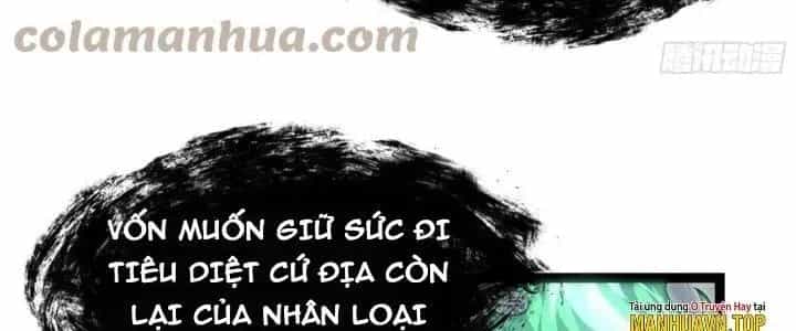 Trở Về Làm Đại Lão Thời Mạt Thế - Chương 307 - ảnh 34