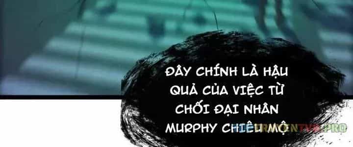 Trở Về Làm Đại Lão Thời Mạt Thế - Chương 307 - ảnh 4