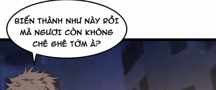 Trở Về Làm Đại Lão Thời Mạt Thế - Chương 307 - ảnh 43