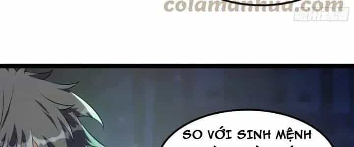 Trở Về Làm Đại Lão Thời Mạt Thế - Chương 307 - ảnh 50