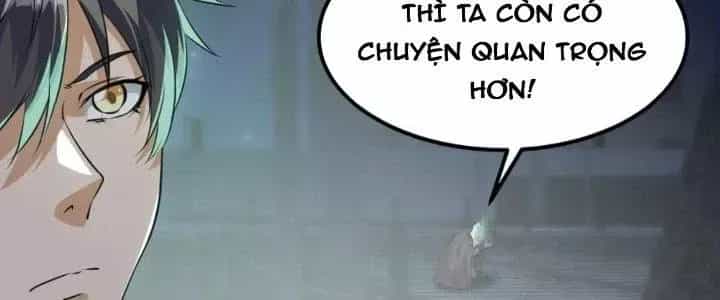 Trở Về Làm Đại Lão Thời Mạt Thế - Chương 307 - ảnh 51