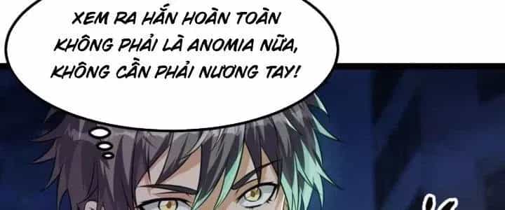 Trở Về Làm Đại Lão Thời Mạt Thế - Chương 307 - ảnh 58