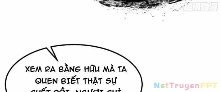 Trở Về Làm Đại Lão Thời Mạt Thế - Chương 307 - ảnh 6