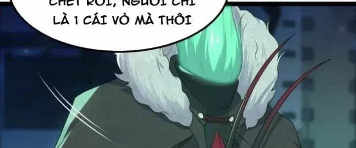 Trở Về Làm Đại Lão Thời Mạt Thế - Chương 307 - ảnh 7