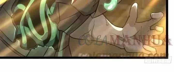 Trở Về Làm Đại Lão Thời Mạt Thế - Chương 307 - ảnh 96