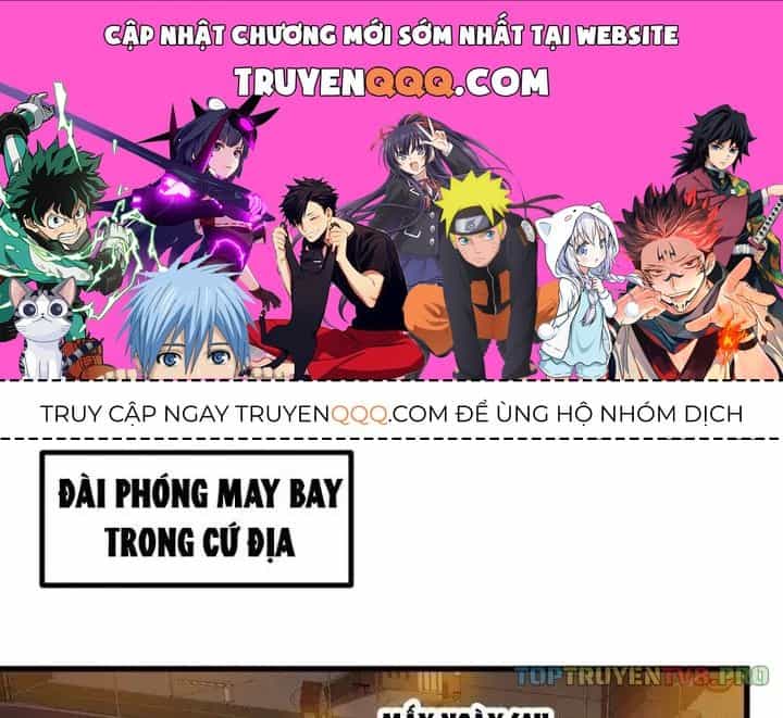 Trở Về Làm Đại Lão Thời Mạt Thế - Chương 308 - ảnh 1