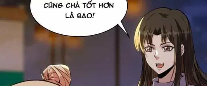 Trở Về Làm Đại Lão Thời Mạt Thế - Chương 308 - ảnh 10