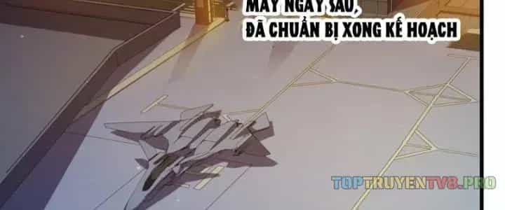 Trở Về Làm Đại Lão Thời Mạt Thế - Chương 308 - ảnh 2