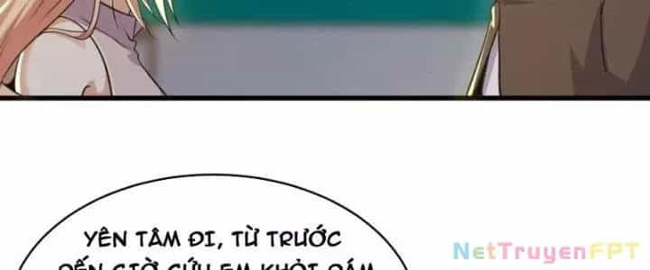 Trở Về Làm Đại Lão Thời Mạt Thế - Chương 308 - ảnh 22