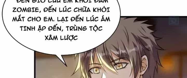 Trở Về Làm Đại Lão Thời Mạt Thế - Chương 308 - ảnh 23