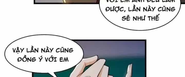 Trở Về Làm Đại Lão Thời Mạt Thế - Chương 308 - ảnh 26