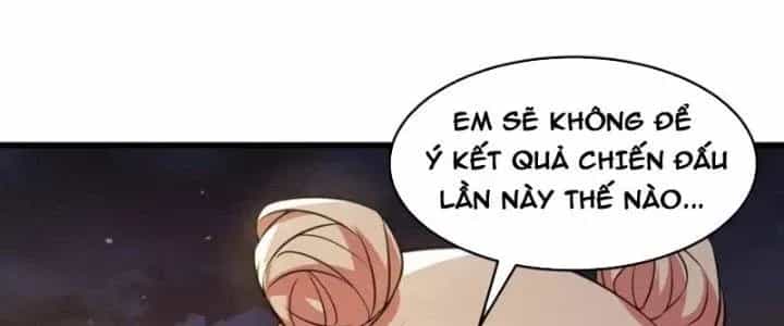 Trở Về Làm Đại Lão Thời Mạt Thế - Chương 308 - ảnh 28