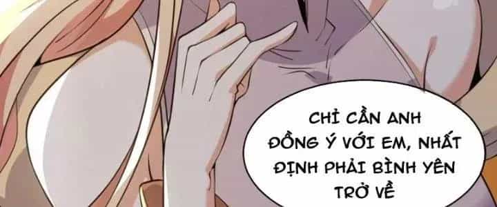 Trở Về Làm Đại Lão Thời Mạt Thế - Chương 308 - ảnh 31