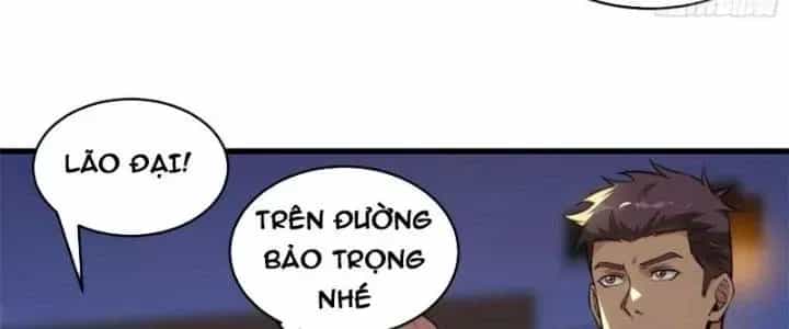 Trở Về Làm Đại Lão Thời Mạt Thế - Chương 308 - ảnh 50