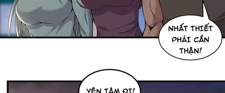 Trở Về Làm Đại Lão Thời Mạt Thế - Chương 308 - ảnh 52