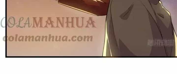 Trở Về Làm Đại Lão Thời Mạt Thế - Chương 308 - ảnh 54