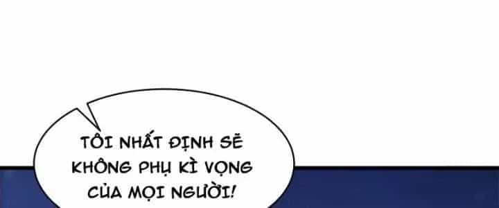 Trở Về Làm Đại Lão Thời Mạt Thế - Chương 308 - ảnh 55
