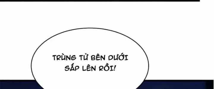 Trở Về Làm Đại Lão Thời Mạt Thế - Chương 308 - ảnh 60