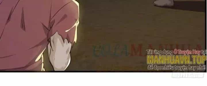 Trở Về Làm Đại Lão Thời Mạt Thế - Chương 308 - ảnh 63