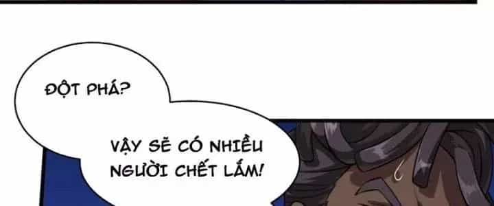 Trở Về Làm Đại Lão Thời Mạt Thế - Chương 308 - ảnh 88