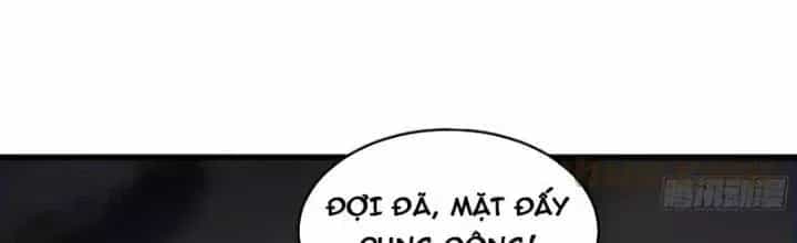Trở Về Làm Đại Lão Thời Mạt Thế - Chương 308 - ảnh 93