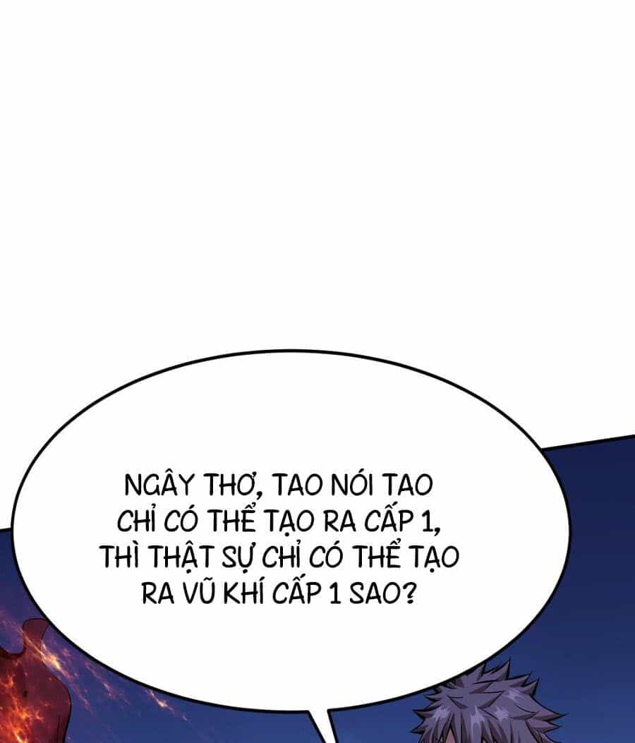 Trở Về Làm Đại Lão Thời Mạt Thế - Chương 30 - ảnh 10