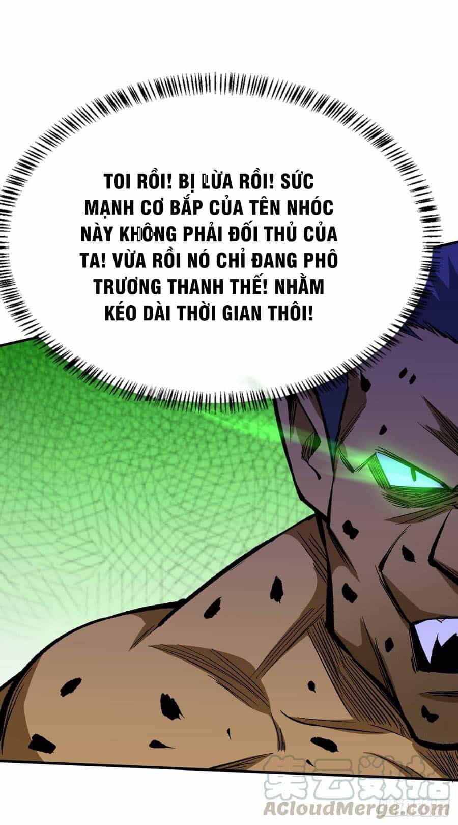 Trở Về Làm Đại Lão Thời Mạt Thế - Chương 30 - ảnh 16