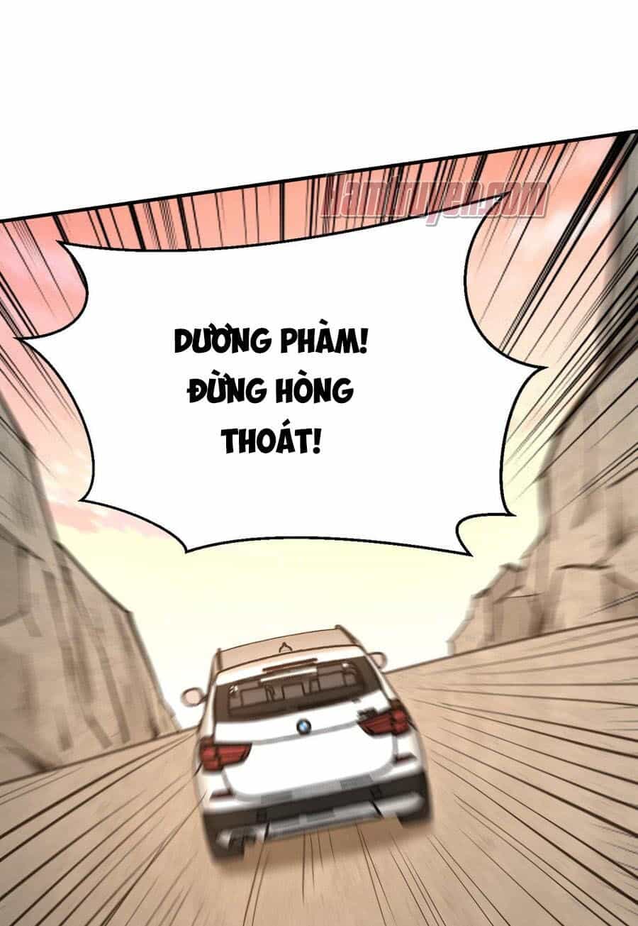 Trở Về Làm Đại Lão Thời Mạt Thế - Chương 30 - ảnh 17
