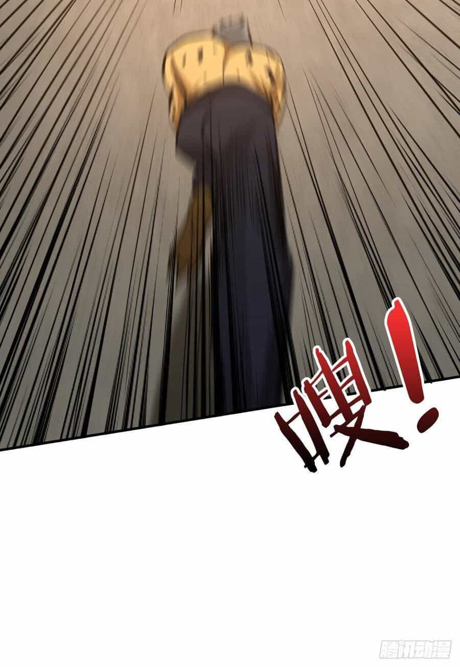 Trở Về Làm Đại Lão Thời Mạt Thế - Chương 30 - ảnh 18