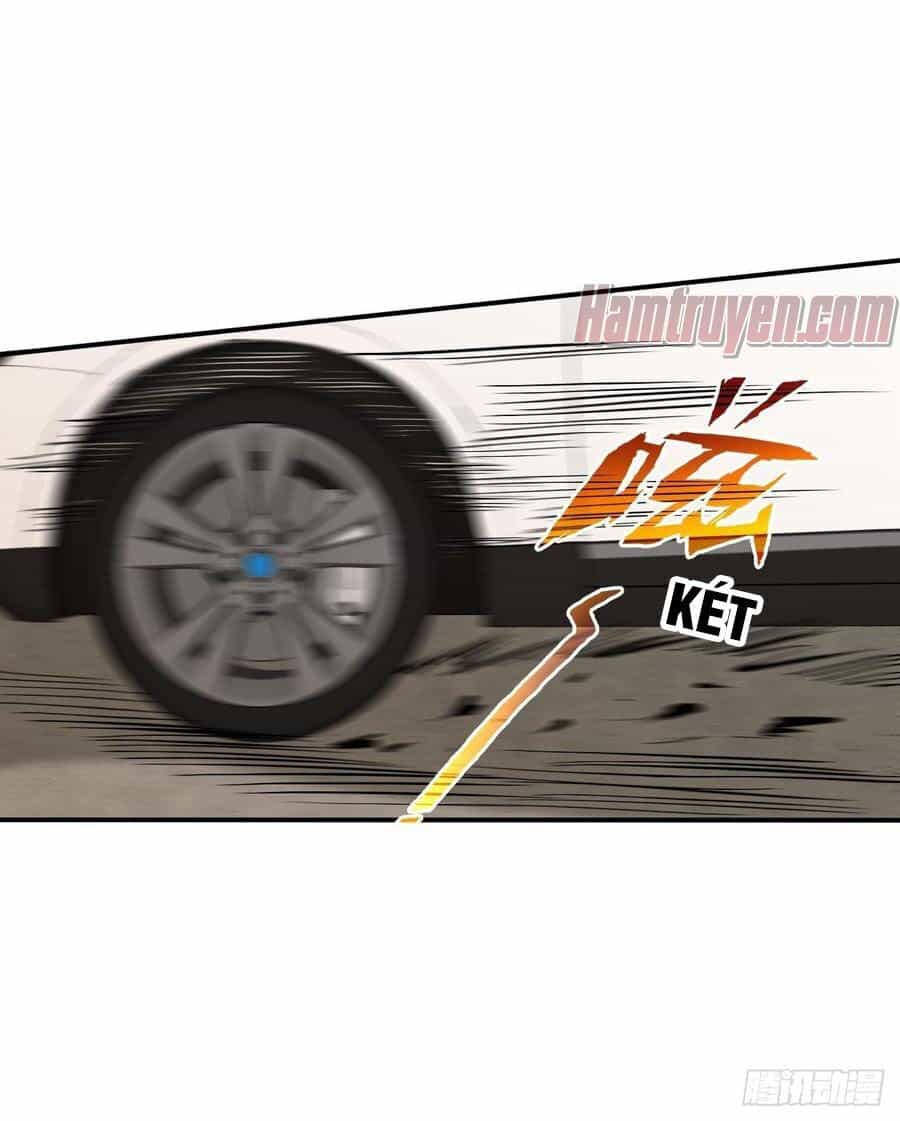 Trở Về Làm Đại Lão Thời Mạt Thế - Chương 30 - ảnh 38