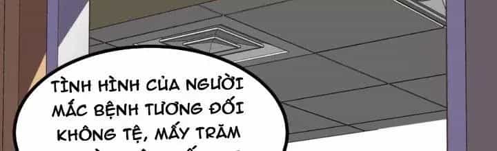 Trở Về Làm Đại Lão Thời Mạt Thế - Chương 309 - ảnh 10