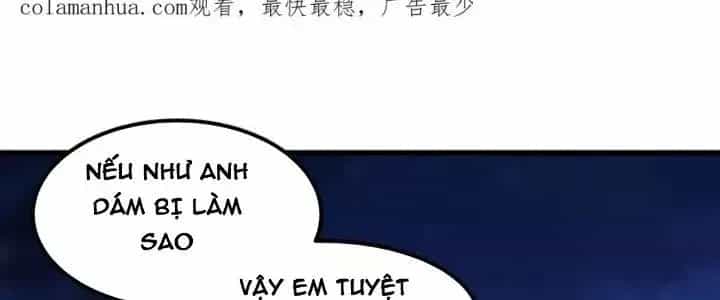 Trở Về Làm Đại Lão Thời Mạt Thế - Chương 309 - ảnh 103