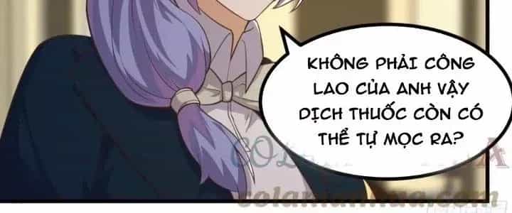 Trở Về Làm Đại Lão Thời Mạt Thế - Chương 309 - ảnh 17