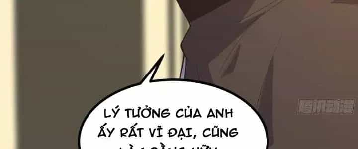 Trở Về Làm Đại Lão Thời Mạt Thế - Chương 309 - ảnh 21