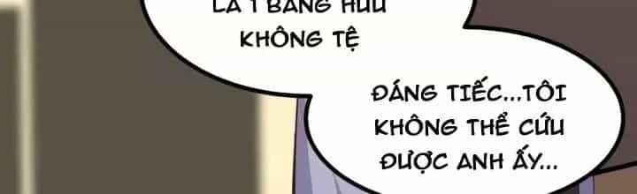 Trở Về Làm Đại Lão Thời Mạt Thế - Chương 309 - ảnh 22