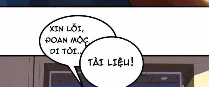 Trở Về Làm Đại Lão Thời Mạt Thế - Chương 309 - ảnh 36