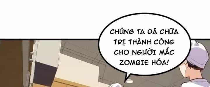 Trở Về Làm Đại Lão Thời Mạt Thế - Chương 309 - ảnh 4