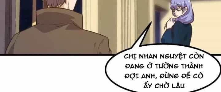 Trở Về Làm Đại Lão Thời Mạt Thế - Chương 309 - ảnh 43