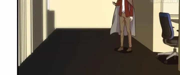 Trở Về Làm Đại Lão Thời Mạt Thế - Chương 309 - ảnh 45