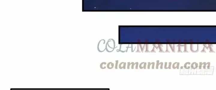 Trở Về Làm Đại Lão Thời Mạt Thế - Chương 309 - ảnh 47
