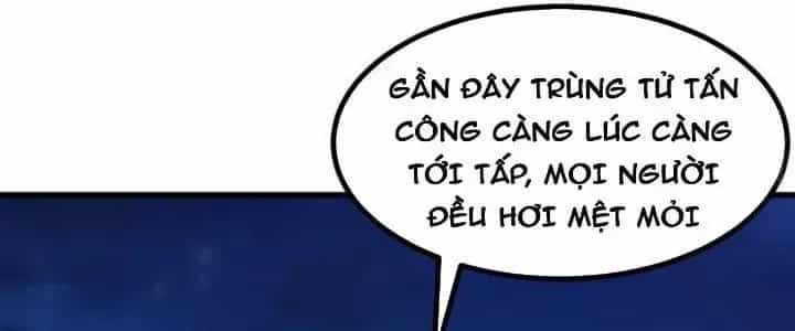 Trở Về Làm Đại Lão Thời Mạt Thế - Chương 309 - ảnh 51