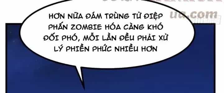 Trở Về Làm Đại Lão Thời Mạt Thế - Chương 309 - ảnh 55